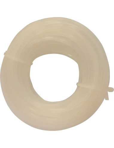 FILO IN TEFLON 'SNIAFIL' - Senza Marca | Utensili Store