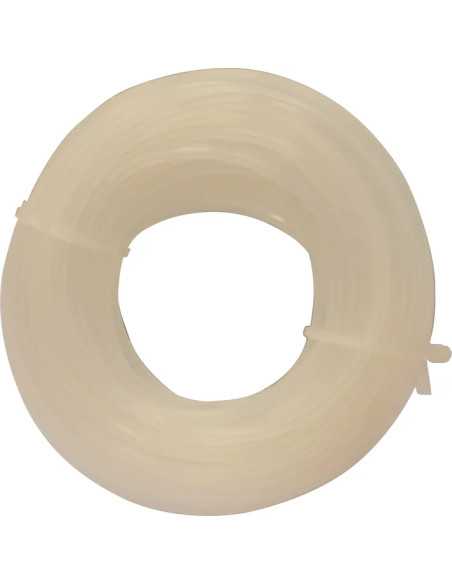 FILO IN TEFLON 'SNIAFIL' - Senza Marca | Utensili Store