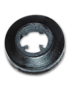 RONDELLE SOTTOTESTA IN PVC - friulsider