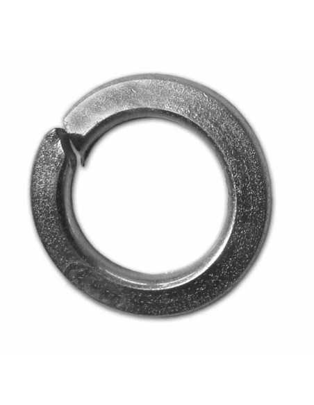 RONDELLE GROWER ZINCATE - Senza Marca | Utensili Store