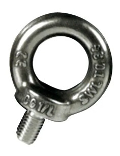 GOLFARI MASCHIO ZINCATO - Senza Marca