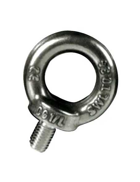 GOLFARI MASCHIO ZINCATO - Senza Marca | Utensili Store