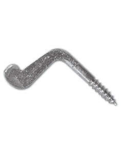 GIRANDOLE A VITE - Senza Marca