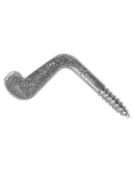GIRANDOLE A VITE - Senza Marca | Utensili Store