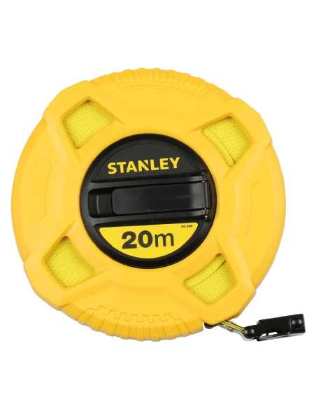 ROTELLA METRICA - STANLEY | Utensili Store