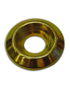 RONDELLE CONICHE X VITI TX GAZEBO - friulsider