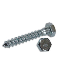 VITI TIRAFONDI TE - friulsider