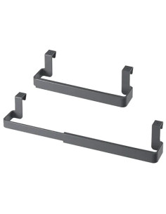 PORTASTROFINACCI ESTENSIBILE - Senza Marca