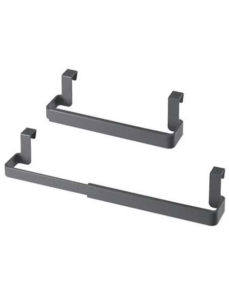 PORTASTROFINACCI ESTENSIBILE - Senza Marca | Utensili Store