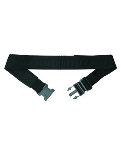 CINTURA DA LAVORO - TOPEX