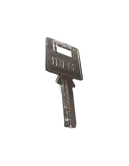 CHIAVE GREZZA CILINDRO IBFM2402 - IBFM | Utensili Store