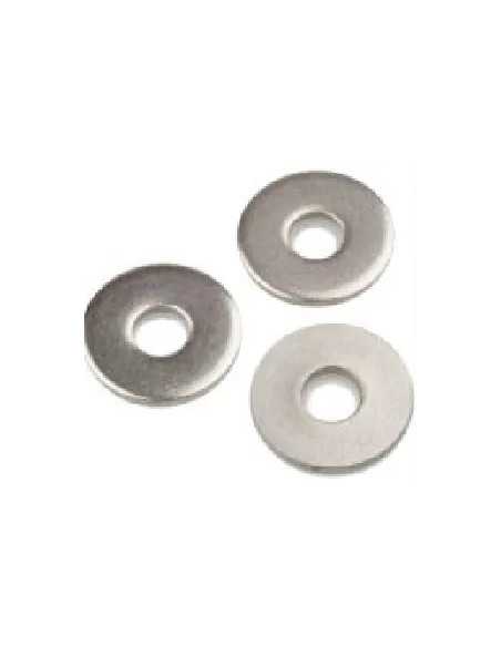 RONDELLE LARGHE - Senza Marca | Utensili Store