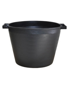 MASTELLO TONDO - ICS