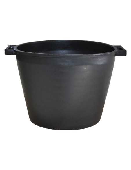 MASTELLO TONDO - ICS | Utensili Store
