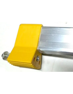 SCALA INDUSTRIALE BARRA STABILIZZATRICE - Senza Marca 2