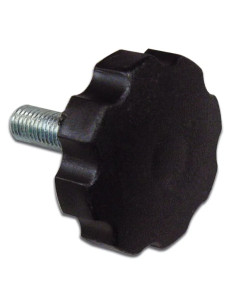 VOLANTINO MASCHIO - Senza Marca