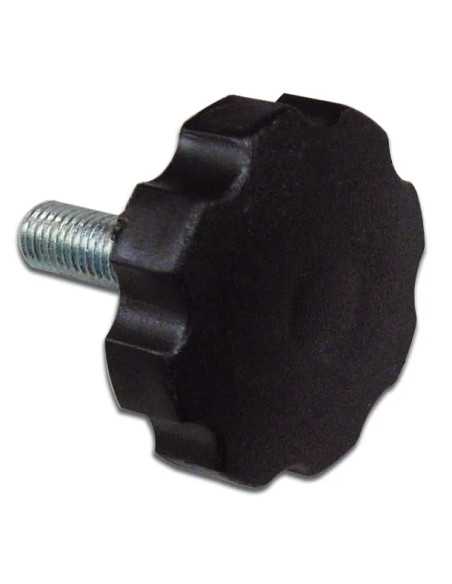 VOLANTINO MASCHIO - Senza Marca | Utensili Store