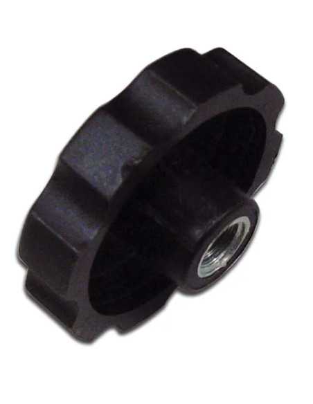 VOLANTINO FEMMINA - Senza Marca | Utensili Store