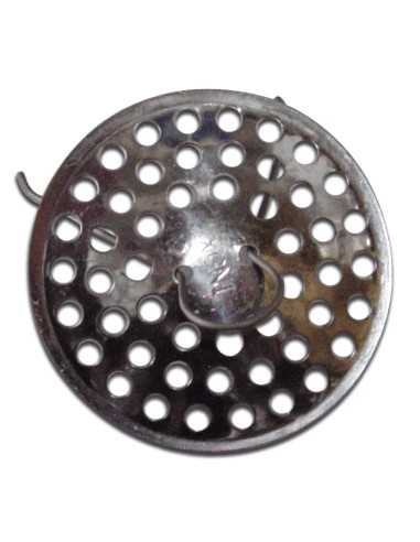 FILTRO LAVELLO INOX - Senza Marca | Utensili Store