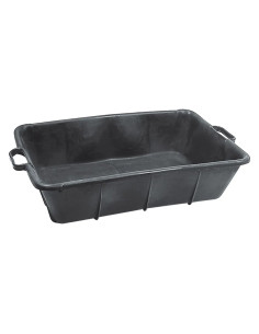 CASSONE PER MALTA - Senza Marca