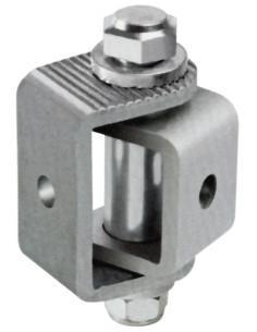 CARDINE REGOLABILE GRANDE FC 100 - COMUNELLO