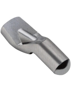 PERNO 18/20 FC 110 - COMUNELLO