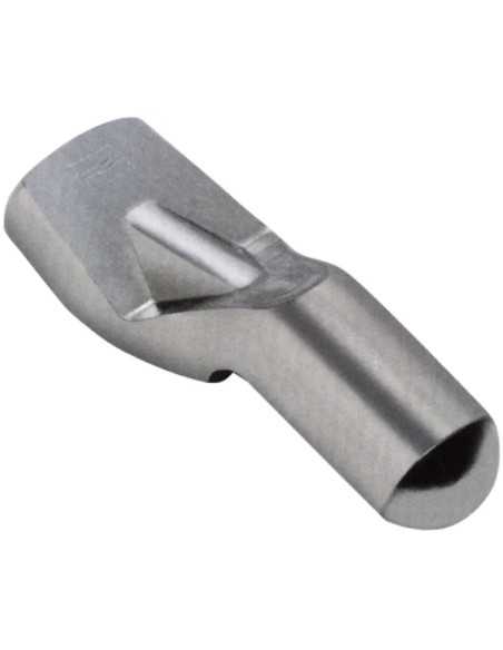 PERNO 22/24 - COMUNELLO | Utensili Store