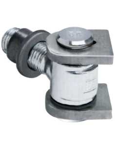 CARDINE A SALDARE FC 135 M22 - COMUNELLO