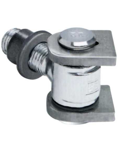CARDINE A SALDARE FC 135 M22 - COMUNELLO | Utensili Store