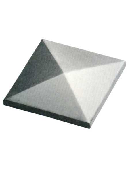 COPRIPILASTRO FC 165 80MM - COMUNELLO | Utensili Store