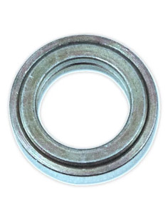 CUSCINETTO A SFERE FC - COMUNELLO