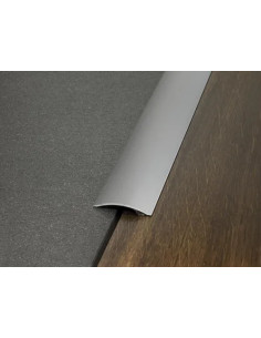 PROFILO ALLUMINIO COPRIGIUNTO - ARCANSAS 2