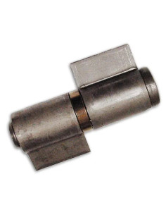 CERNIERONA 2 ALI CHIUSE FC450 - COMUNELLO