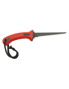 SEGA A PUNTA PER CARTONGESSO - BELLOTA