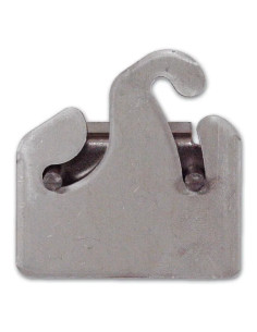 CERNIERA X INFISSO WASISTAS FC 600 - COMUNELLO