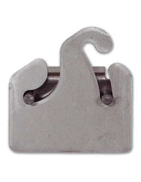 CERNIERA X INFISSO WASISTAS FC 600 - COMUNELLO | Utensili Store