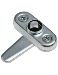 CHIAVISTELLO FC 620 X CHIAVE QUADRATA - COMUNELLO