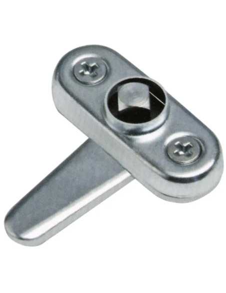 CHIAVISTELLO FC 620 X CHIAVE QUADRATA - COMUNELLO | Utensili Store