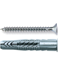 TASSELLO NYLON FISCHER UX - FISCHER