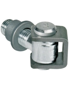 CARDINE 20 FC 120 - COMUNELLO