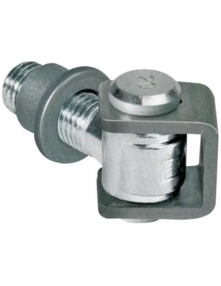 CARDINE 20 FC 120 - COMUNELLO | Utensili Store