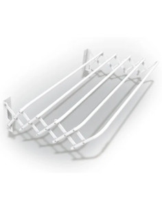 STENDIBIANCHERIA PARETE BRIOSUPER - GIMI