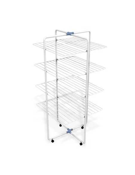 STENDIBIANCHERIA VERTICALE GIMI VIP4 - GIMI | Utensili Store