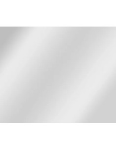 PLASTICA ADESIVA H45CM 15MT - ALKOR 2