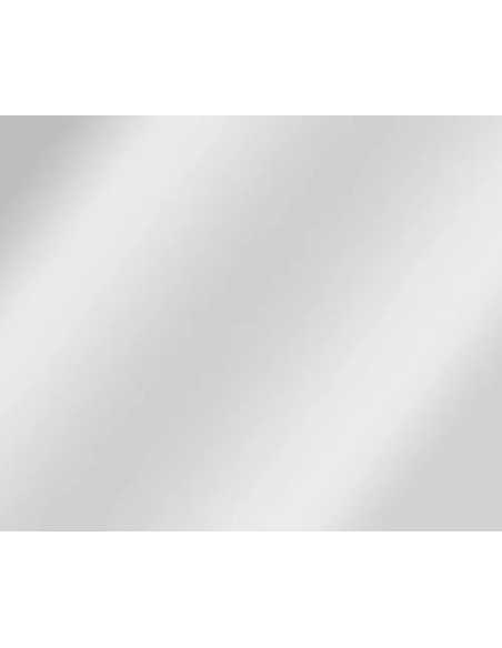 PLASTICA ADESIVA H45CM 15MT - ALKOR | Utensili Store