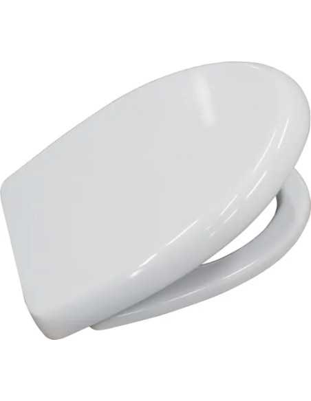 SEDILE WC VASO WC SOSPESO GILDA IDEAL STANDARD DOLOMITE - Senza Marca | Utensili Store