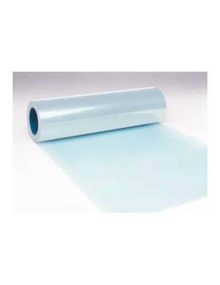 VETRORESINA PIANA IN ROTOLO - Senza Marca | Utensili Store