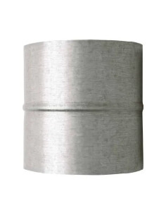 RACCORDO ZINCATO MASCHIO/MASCHIO - SAVE