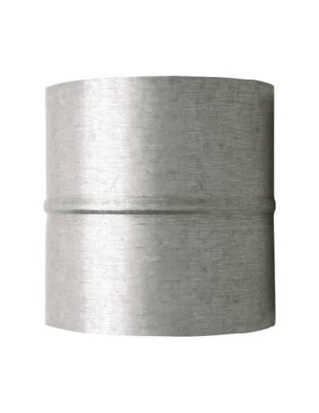 RACCORDO ZINCATO MASCHIO/MASCHIO - SAVE | Utensili Store
