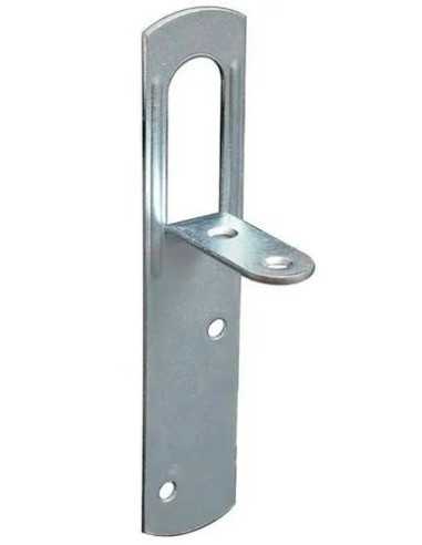 ATTACCAGLIA X PENSILI - Senza Marca | Utensili Store